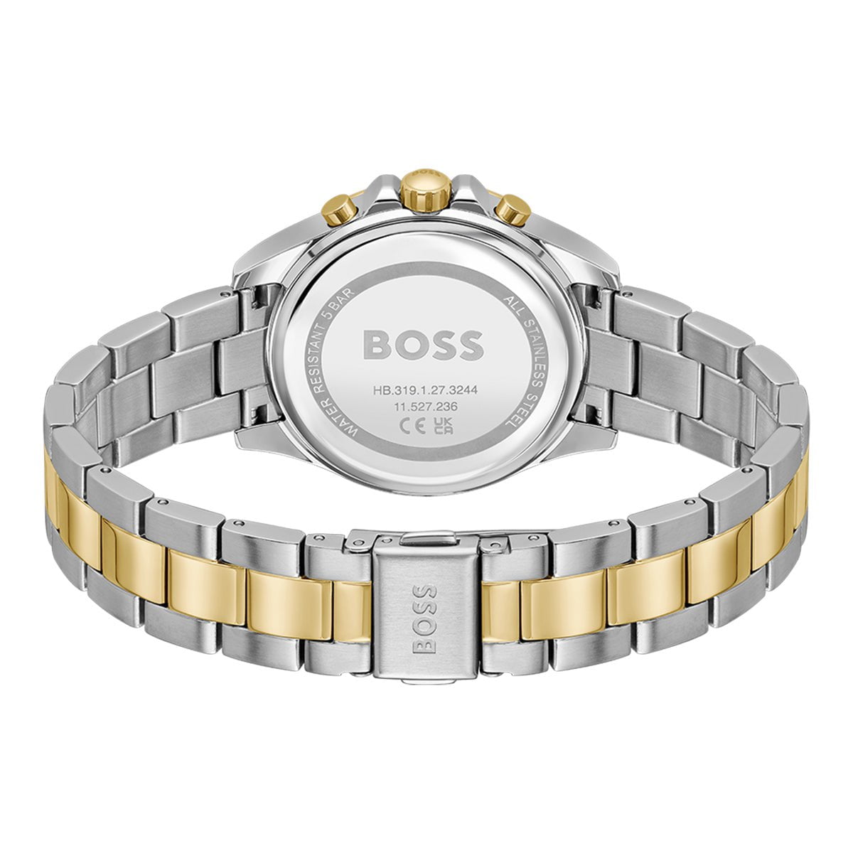BOSS BOSS 1502827