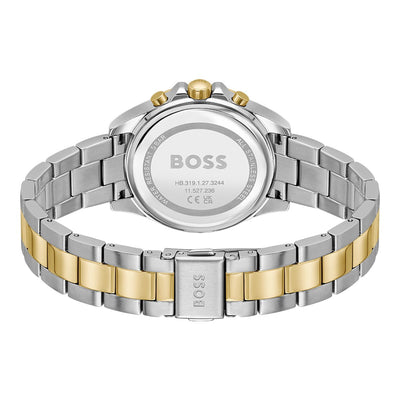 BOSS BOSS 1502827