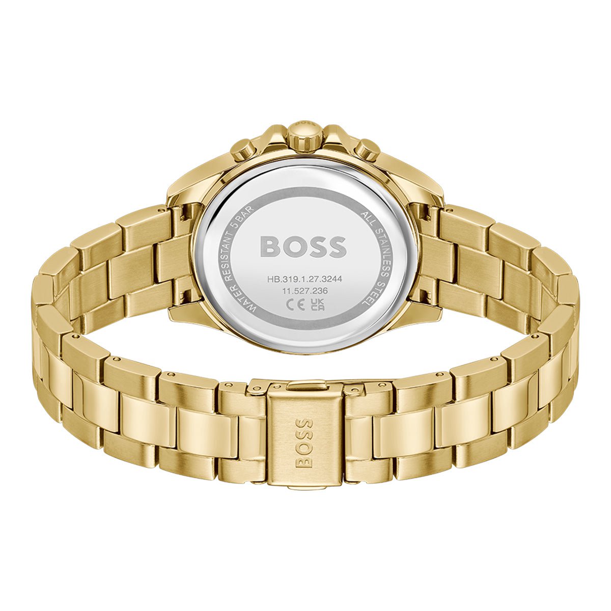 BOSS BOSS 1502829