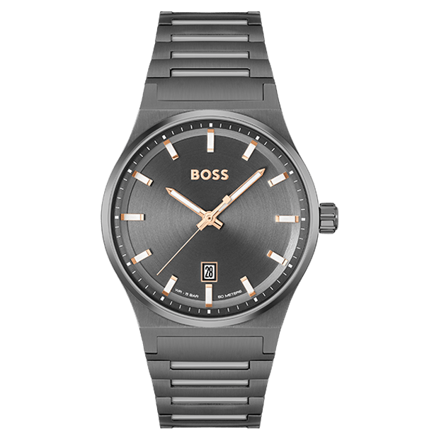 BOSS BOSS 1514078