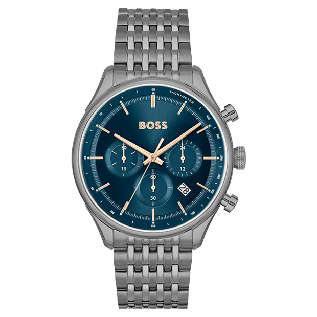 BOSS BOSS 1514083