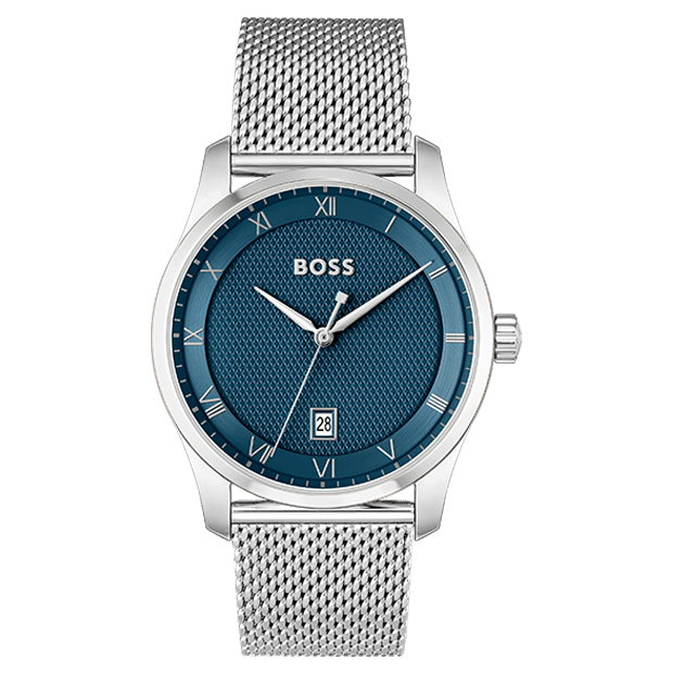 BOSS BOSS 1514115