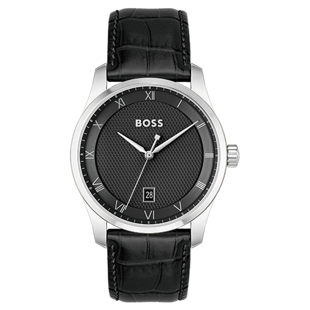 BOSS BOSS 1514122