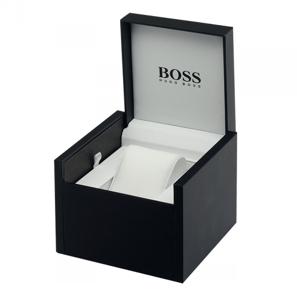 BOSS BOSS 1514141