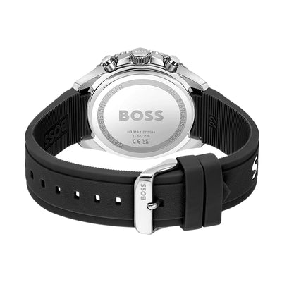 BOSS BOSS 1514141