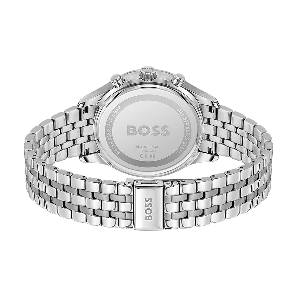 BOSS BOSS 1514157