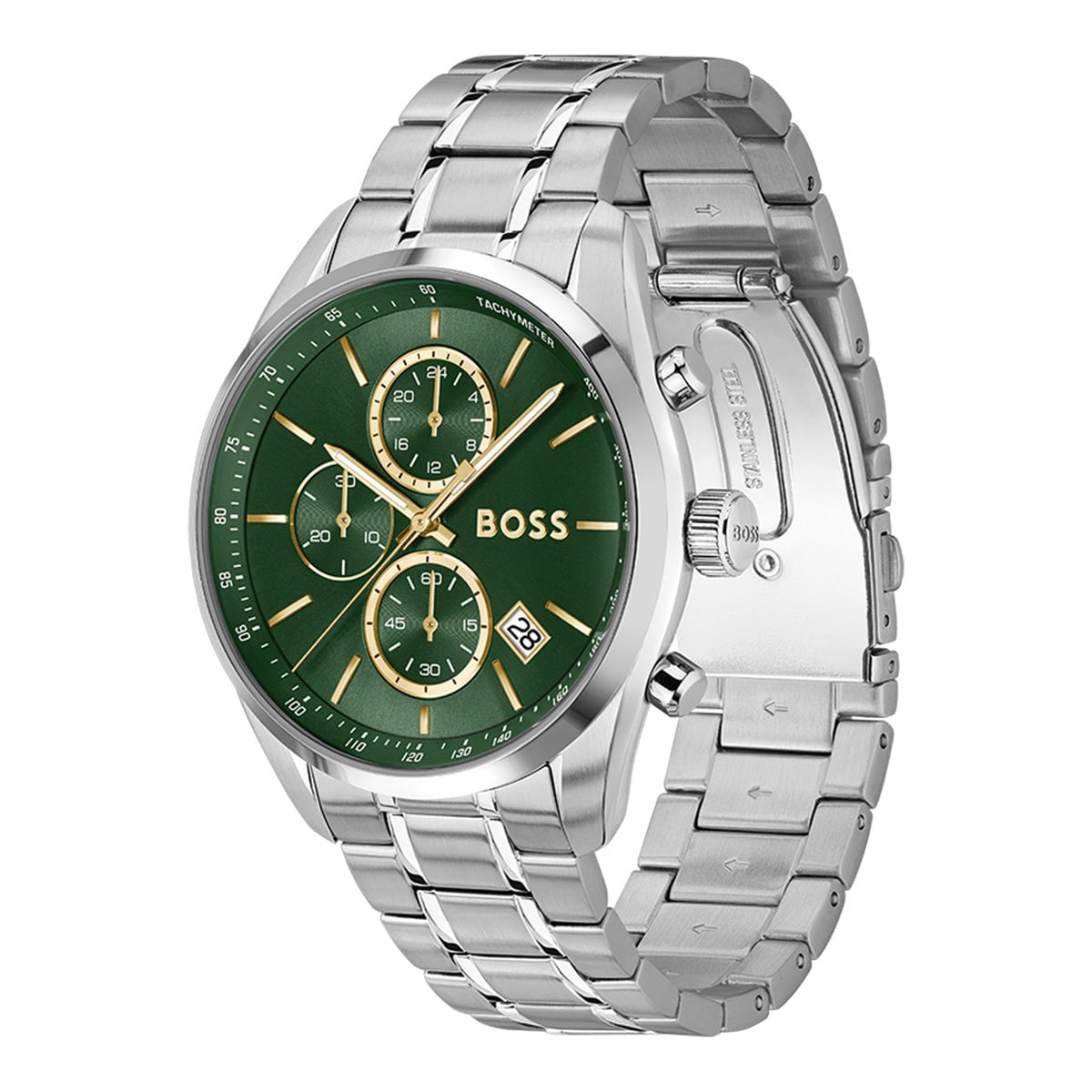 BOSS BOSS 1514266