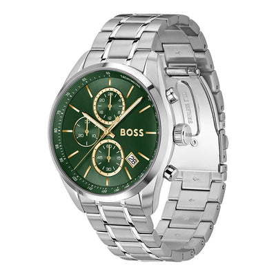 BOSS BOSS 1514266