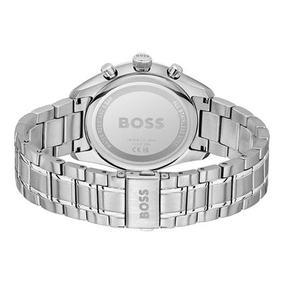 BOSS BOSS 1514266