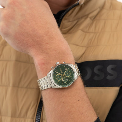 BOSS BOSS 1514266