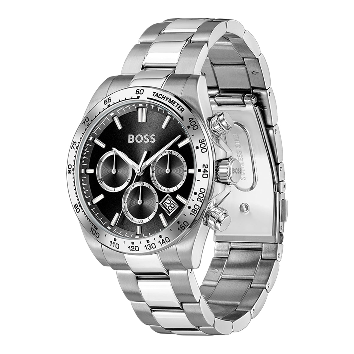 BOSS BOSS 1514267