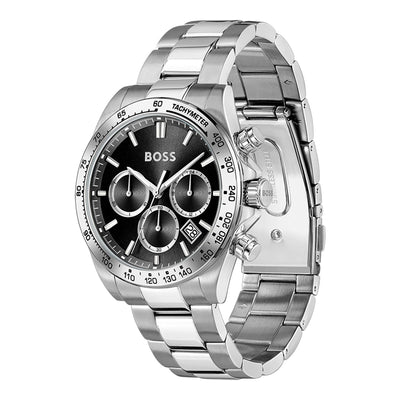 BOSS BOSS 1514267