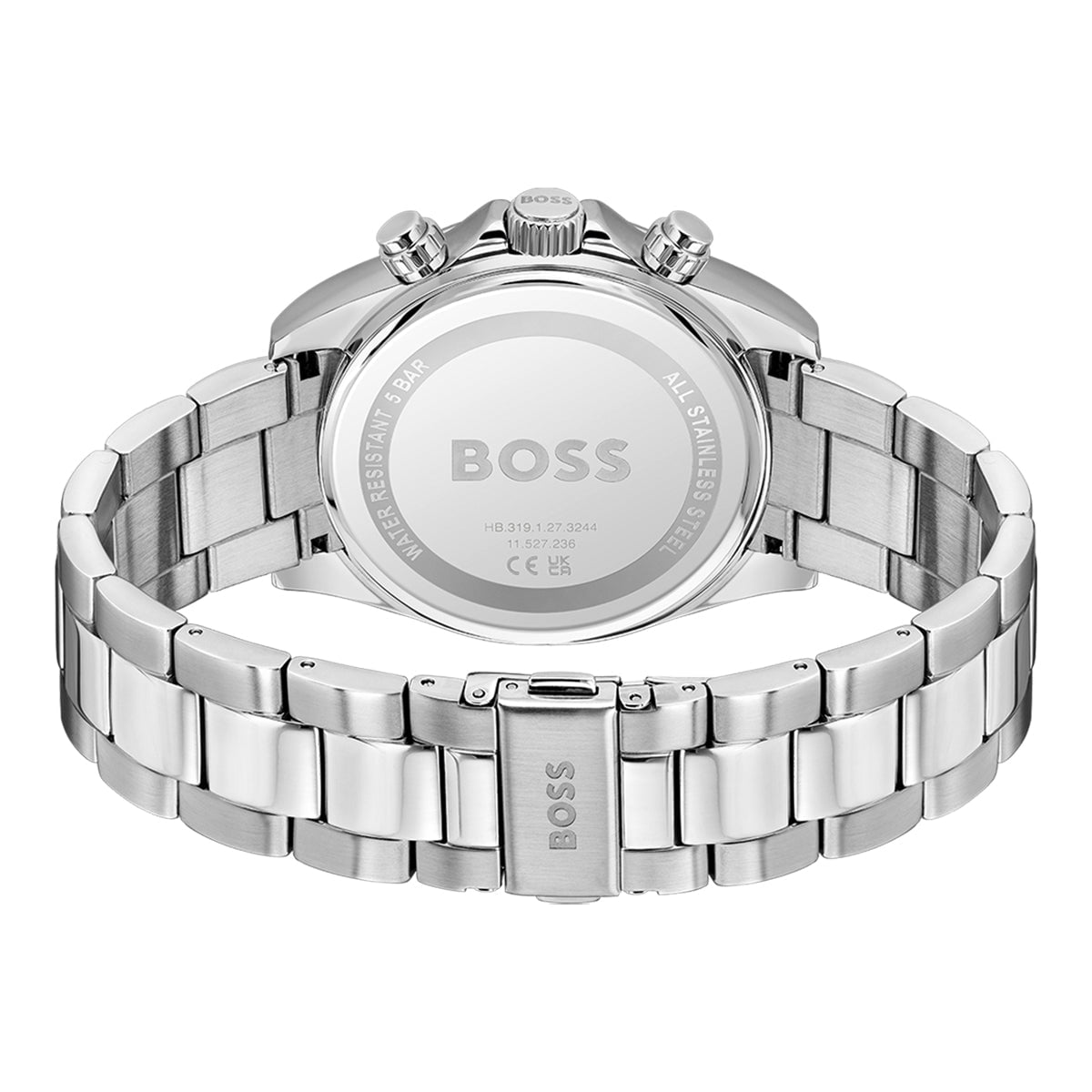 BOSS BOSS 1514267