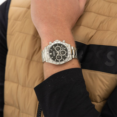 BOSS BOSS 1514267