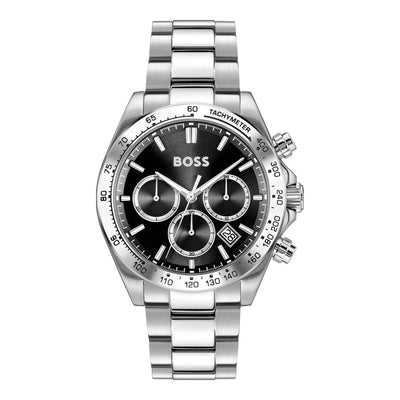 BOSS BOSS 1514267