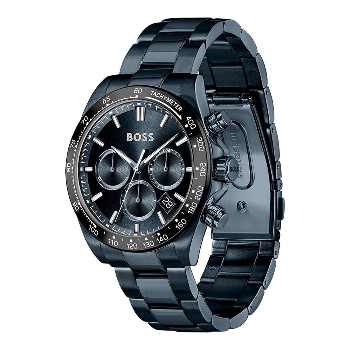 BOSS BOSS 1514270