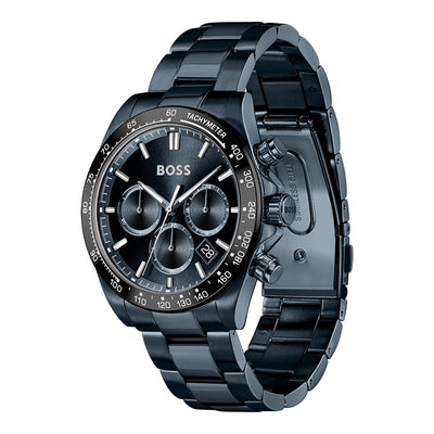 BOSS BOSS 1514270