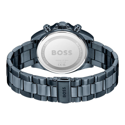 BOSS BOSS 1514270