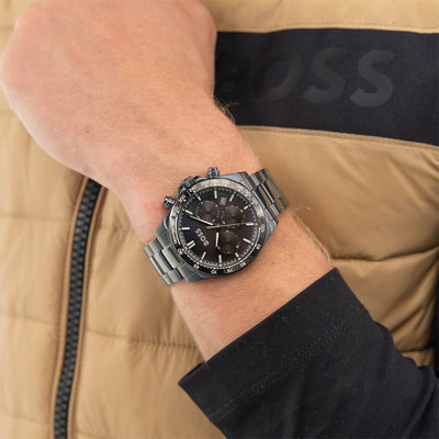 BOSS BOSS 1514270