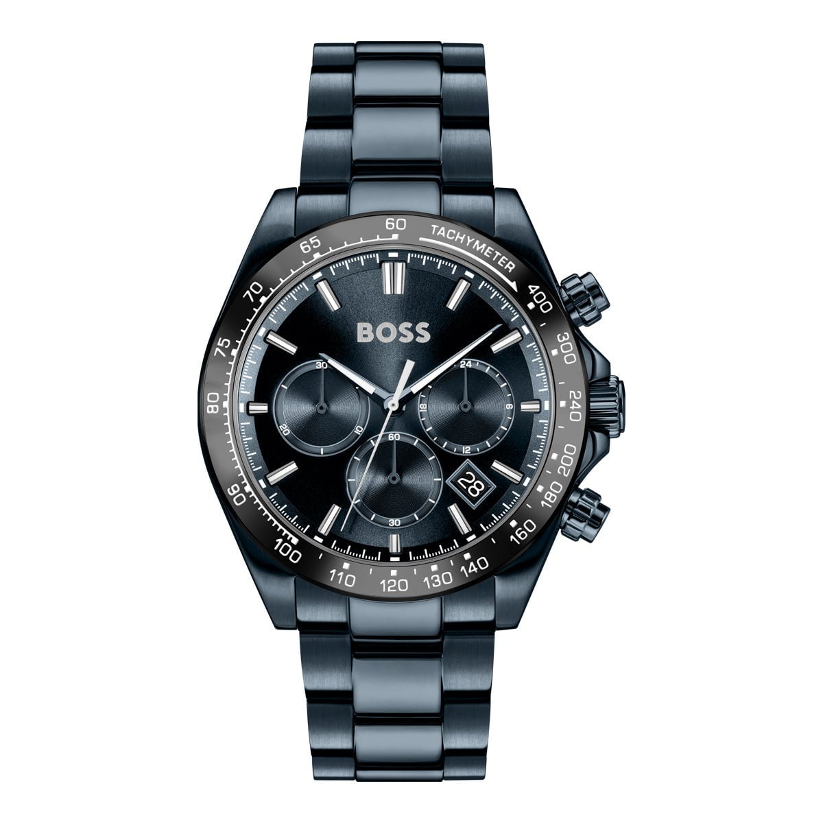 BOSS BOSS 1514270