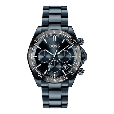 BOSS BOSS 1514270