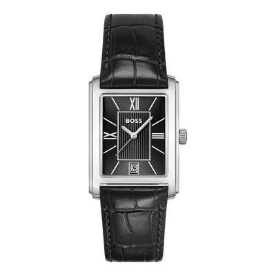 BOSS BOSS 1514277
