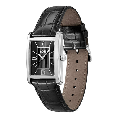 BOSS BOSS 1514277