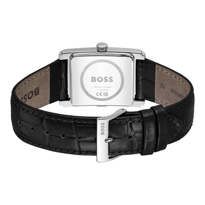 BOSS BOSS 1514277