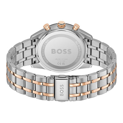 BOSS BOSS 1514288