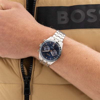 BOSS BOSS 1514288