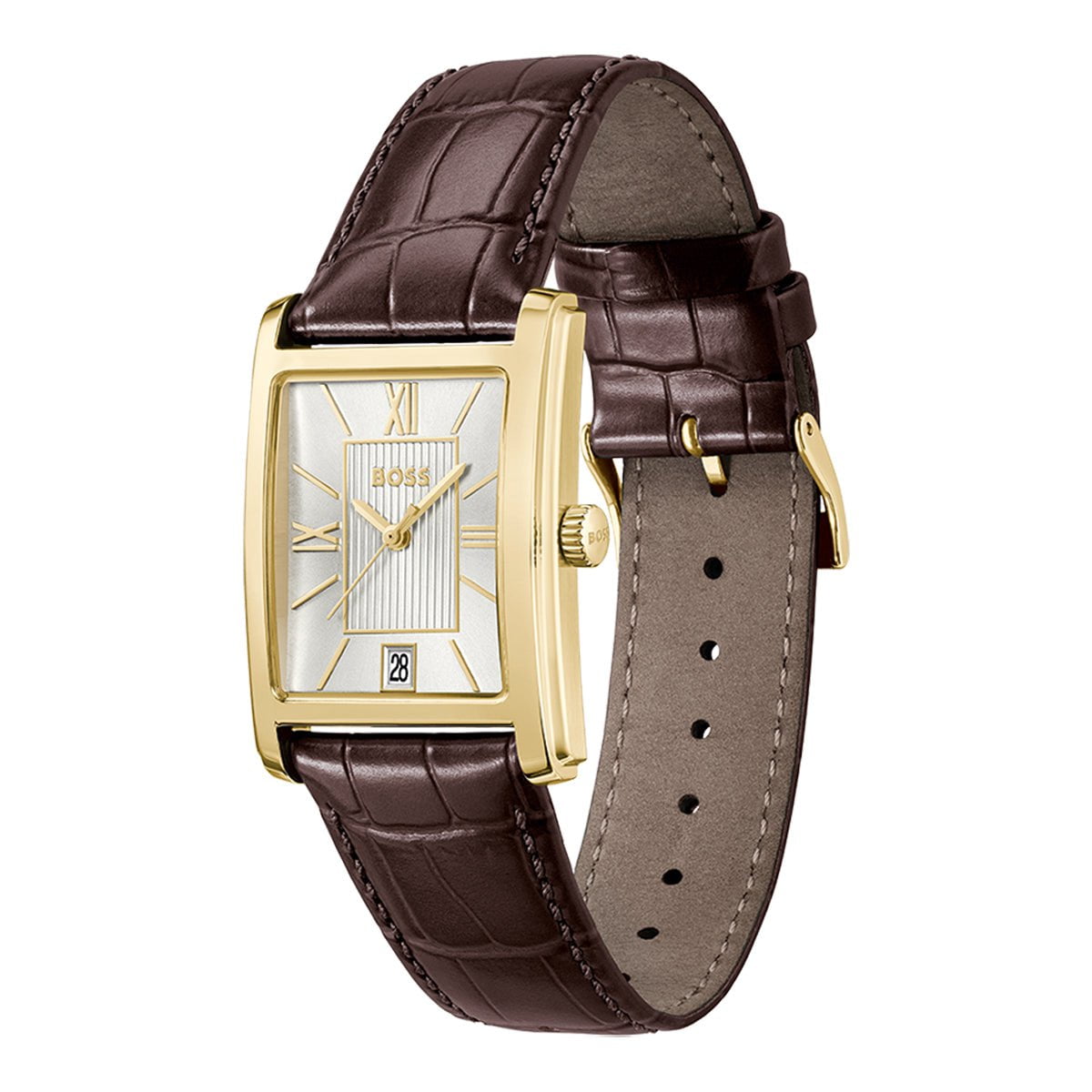 BOSS BOSS 1514300