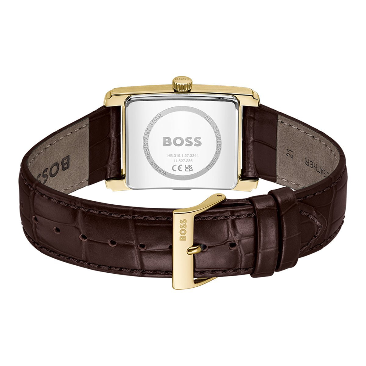 BOSS BOSS 1514300