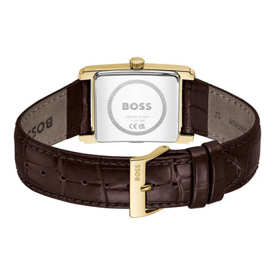 BOSS BOSS 1514300