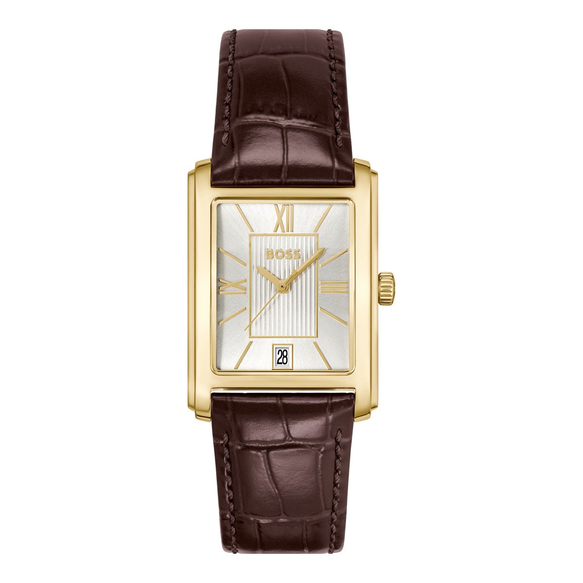 BOSS BOSS 1514300