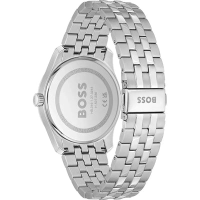 BOSS Coffret Montre BOSS Homme 1570177