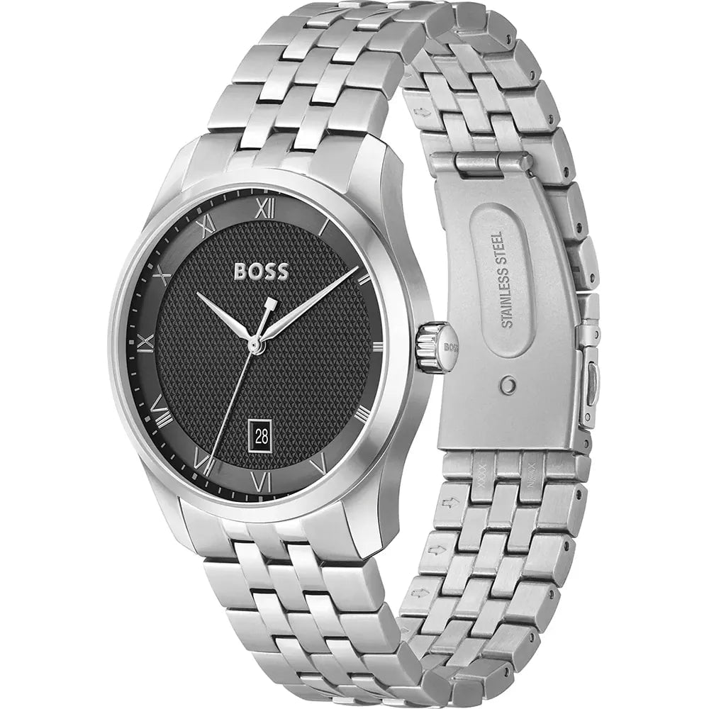 BOSS Coffret Montre BOSS Homme 1570177