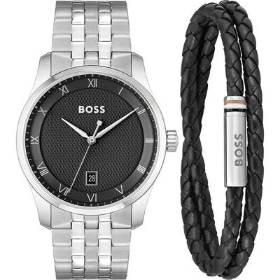 BOSS Coffret Montre BOSS Homme 1570177