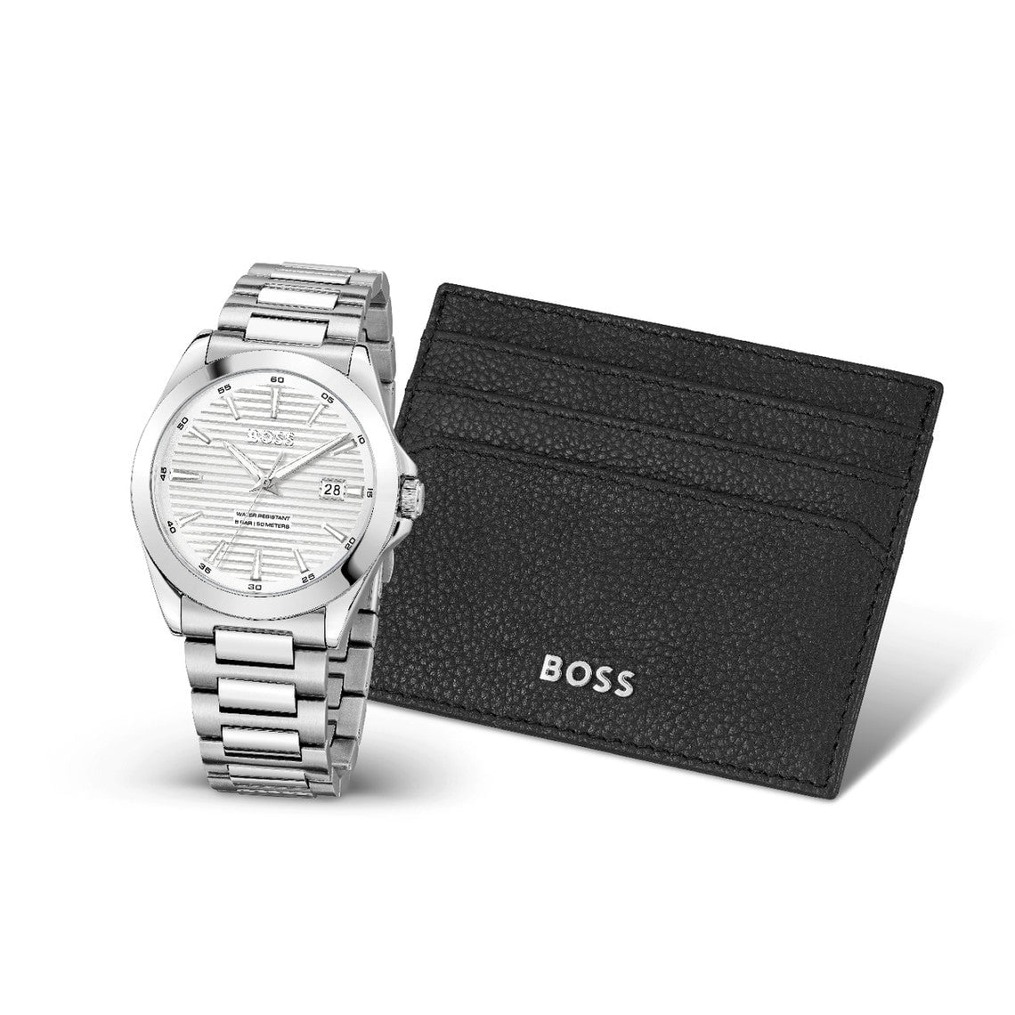 BOSS Coffret Montre BOSS Homme 1570181