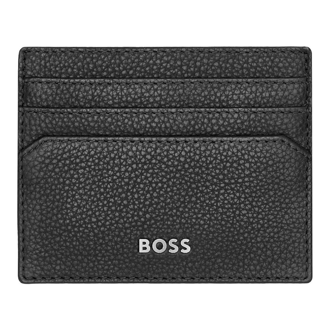 BOSS Coffret Montre BOSS Homme 1570181