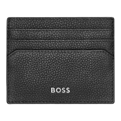 BOSS Coffret Montre BOSS Homme 1570181