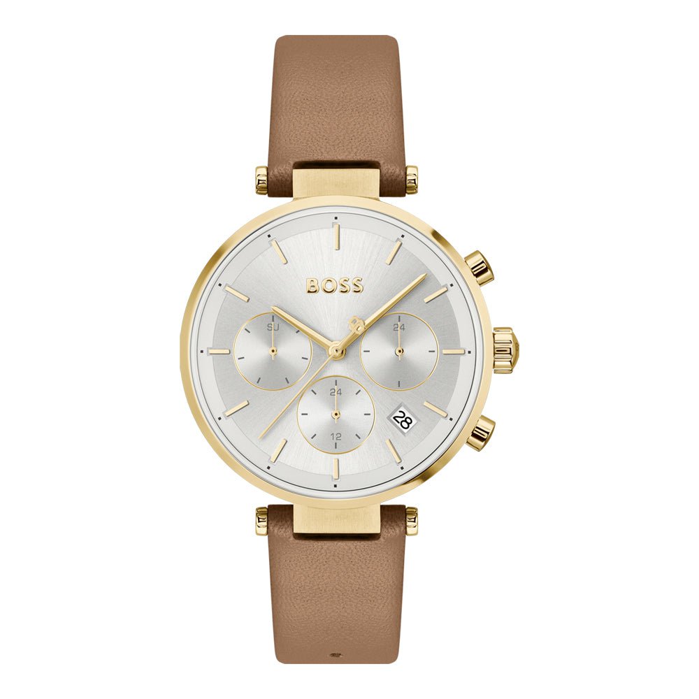 BOSS Montre BOSS Femme 1502772