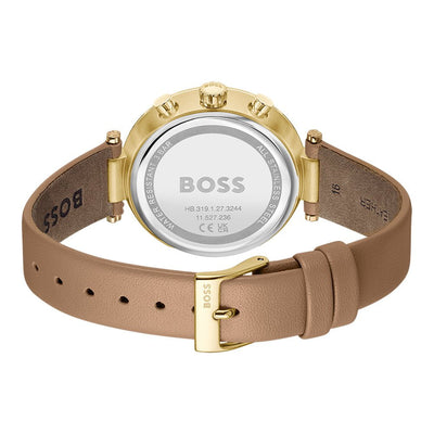 BOSS Montre BOSS Femme 1502772