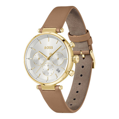 BOSS Montre BOSS Femme 1502772