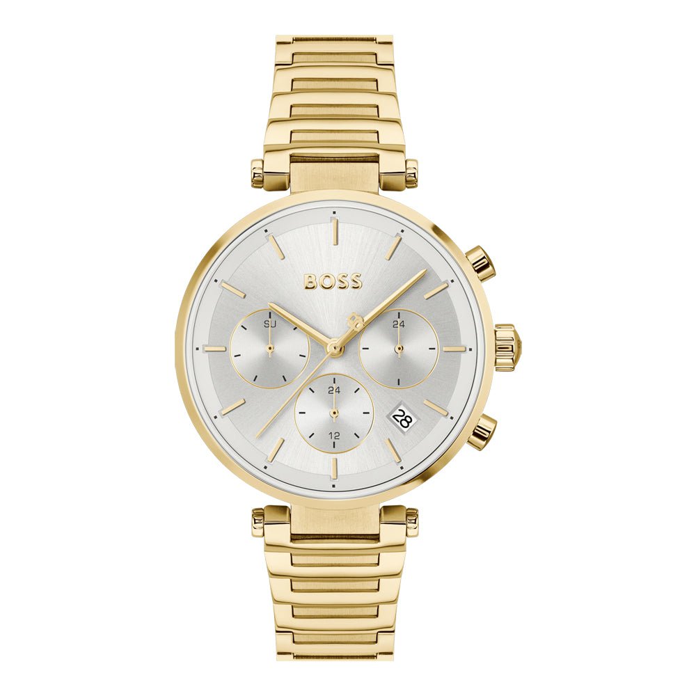 BOSS Montre BOSS Femme 1502775