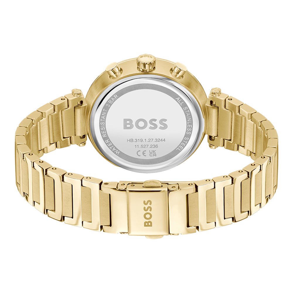 BOSS Montre BOSS Femme 1502775