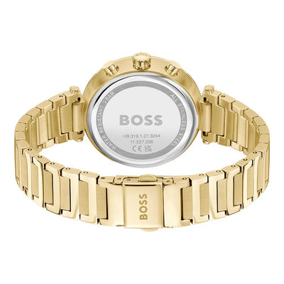 BOSS Montre BOSS Femme 1502775