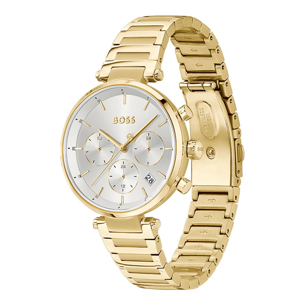 BOSS Montre BOSS Femme 1502775