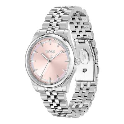 BOSS Montre BOSS Femme 1502776