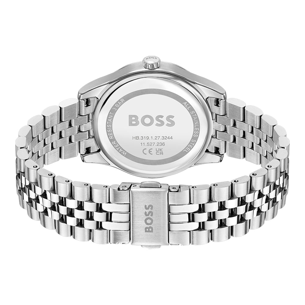 BOSS Montre BOSS Femme 1502776