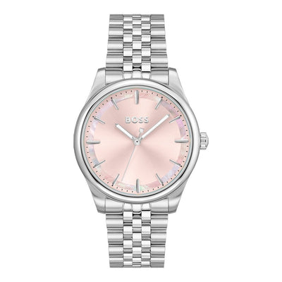 BOSS Montre BOSS Femme 1502776